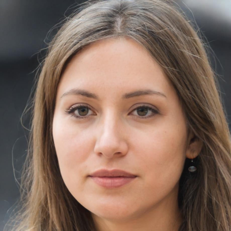 Ritratto di Elisabetta Vignola